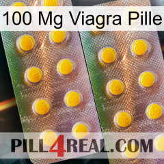 100Mg Viagra Pill new10